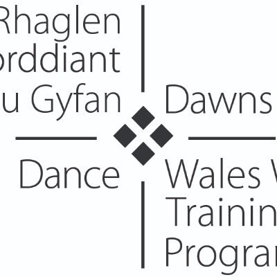 The Wales Wide Training Programme (WWTP) aims to inspire and sustain community dance in Wales by providing training in a strategic way.