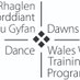 Wales Wide Training Programme (@WalesWideTP) Twitter profile photo