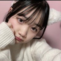 柚姫(@yuik__xx) 's Twitter Profile Photo