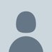 ْ (@41_________) Twitter profile photo ْ (@41_________) Twitter profile photo