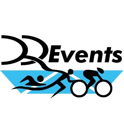 We will time and consult your Triathlon, Duathlon, Foot Race, and more using chip timing and up-to-date technology.