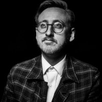 Carlos Cabrera (@charlycpolitico) 's Twitter Profile Photo Carlos Cabrera (@charlycpolitico) 's Twitter Profile Photo