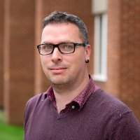 Nicolas Herzig (@herzignicolas) 's Twitter Profile