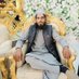 Attaullah Baloch (@attaullahb40670) Twitter profile photo Attaullah Baloch (@attaullahb40670) Twitter profile photo