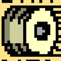 Skatehive 3.0 (@skate_hive) 's Twitter Profile