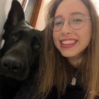 Caterina Berardo (@berardocaterina) 's Twitter Profile Photo Caterina Berardo (@berardocaterina) 's Twitter Profile Photo