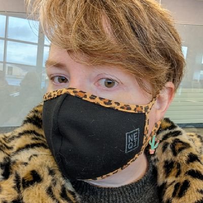knittykittybang's profile picture. Non-conformist Orkney historical writing by an actual Orcadian.
Disabled, decolonizing, feminist historian.
Natal chart says 'likes to fight with men'