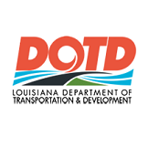 Baton Rouge Traffic information from the LADOTD Transportation Management Center