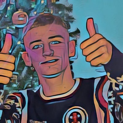 JD_FM7's profile picture. https://t.co/a3P3q5euTr