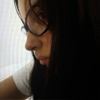 𝕭u (@mmmmalibu) 's Twitter Profile