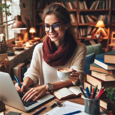Essays and school assignments at a standard affordable rate. For high quality & plagiarism free content with timely delivery inbox
