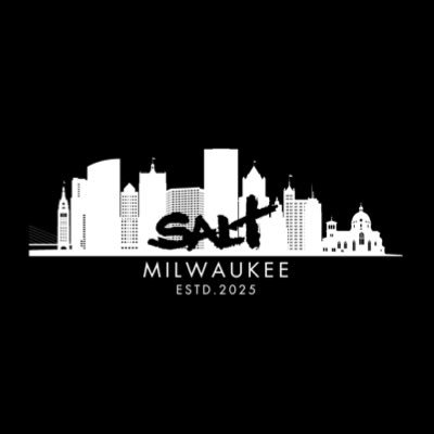 saltmilwaukee Profile Picture