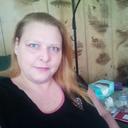 Vickie Epps - @VickieEpps - Twitter