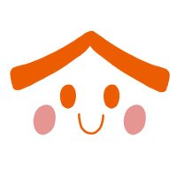 気づけば友達!ココトモハウス(本物)ニッポン居場所MAPwithココトモクラブ (@kokotomoclub) 's Twitter Profile