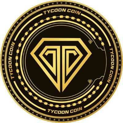 Tycoon Coin