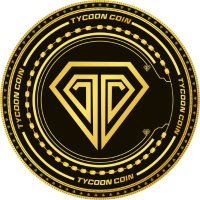 Tycoon Coin(@tycoon2024) 's Twitter Profile Photo