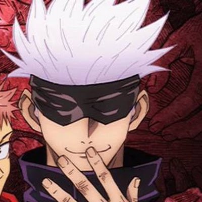 MathathonJ98146's profile picture. 