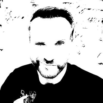 NenadN5's profile picture. 