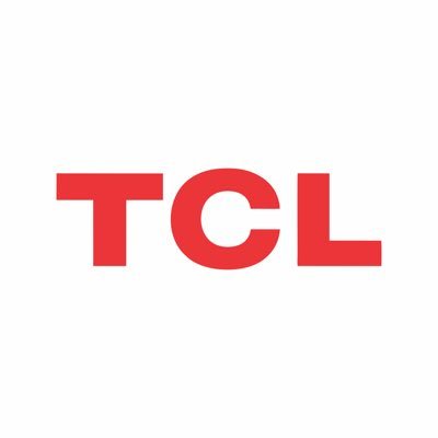 Welcome to the official TCL Ghana Twitter page. Follow us for latest news, reviews and product info.