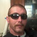 Travis Tyner - @ttyner213 - Twitter