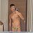 asd855264's profile image