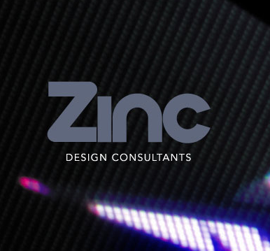 Aylesbury based Graphic Design agency for digital media and print. We love #Drupal, Website Design, Art and Design