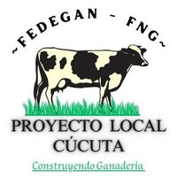 Proyecto Local Cucuta Fedegan fng(@cucutapasiongan) 's Twitter Profile Photo