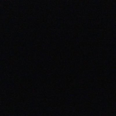 RahziAhmar's profile picture. Blissful