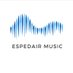 Espedair Music (@EspedairMusic) Twitter profile photo