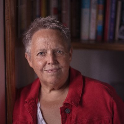 Lawyer and director of Centre for Women's Justice, founder member Emma Humphreys Memorial Prize group and Justice for Women and author of 'Sister in Law'