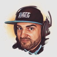 | | EvertonJeff | | (@realevertonjeff) 's Twitter Profile Photo