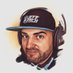 | | EvertonJeff | | (@realevertonjeff) Twitter profile photo | | EvertonJeff | | (@realevertonjeff) Twitter profile photo