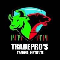 TRADER PRO'S(@Borsacamias) 's Twitter Profile Photo