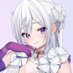 MUS1CA (@mus1ca_vsinger) Twitter profile photo MUS1CA (@mus1ca_vsinger) Twitter profile photo