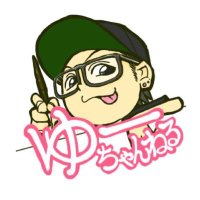 ゆーちゃんねる🔥クレーンゲーム・一番くじ・フィギュア🔥 (@_enbashira_) 's Twitter Profile Photo ゆーちゃんねる🔥クレーンゲーム・一番くじ・フィギュア🔥 (@_enbashira_) 's Twitter Profile Photo