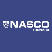 Nasco Electronics Ghana(@nascoghana) 's Twitter Profile Photo