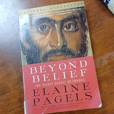 Idlehandsluvraf's profile picture. Evil girlboy loser

any/all 

pibb xtra is my life