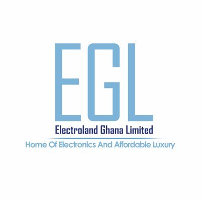 Electroland Ghana Ltd