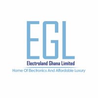 Electroland Ghana Ltd(@ELECTROLANDGH) 's Twitter Profile Photo