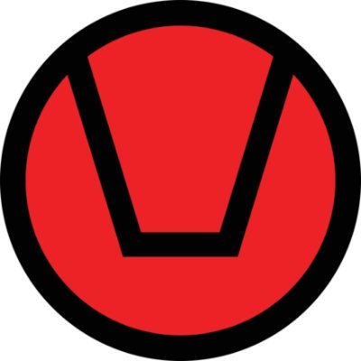 sw_mda's profile picture. Pareja nueva en el mundo sw queremos ver y que nos vean, el 39 ella 37. No singles.