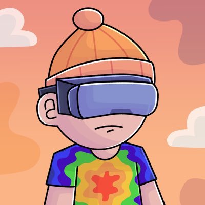 jrider716 Profile Picture