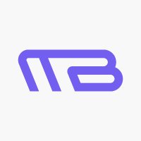 Max B. (@reasn_) 's Twitter Profile