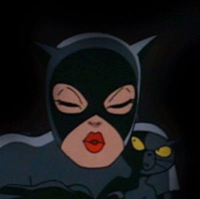 AnyShit002's profile picture. .