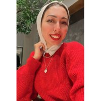 Karima Badr Eldeen(@kookeiz) 's Twitter Profile Photo