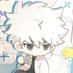 Leonid (@kathleenay97017) Twitter profile photo Leonid (@kathleenay97017) Twitter profile photo