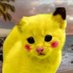 🐱 (@110cats) Twitter profile photo 🐱 (@110cats) Twitter profile photo