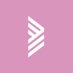 Move Forward (@moveforwardlanc) Twitter profile photo Move Forward (@moveforwardlanc) Twitter profile photo