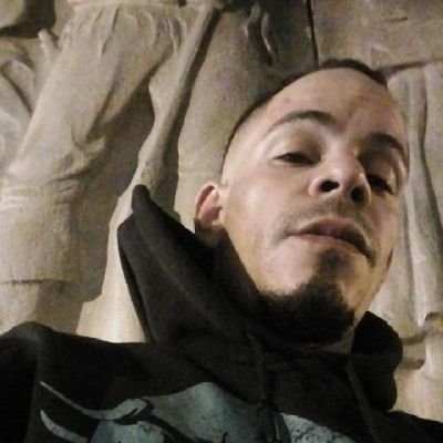 #Chicago #PR
#USArmyVeteran 🇺🇸 🔫 #Tradesman 🛠️ $ICP #BBTFGang #MProtocolRealm
#BoricuaGuerrero777