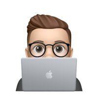 Mikey (@mikesucksatcode) 's Twitter Profile