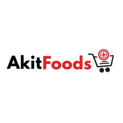 kulikuli, chin chin, Chilli pepper, crayfish, melon, ogbono Neatly prepared, healthy snacks Wholesale/Retail Fast response…...swift delivery
